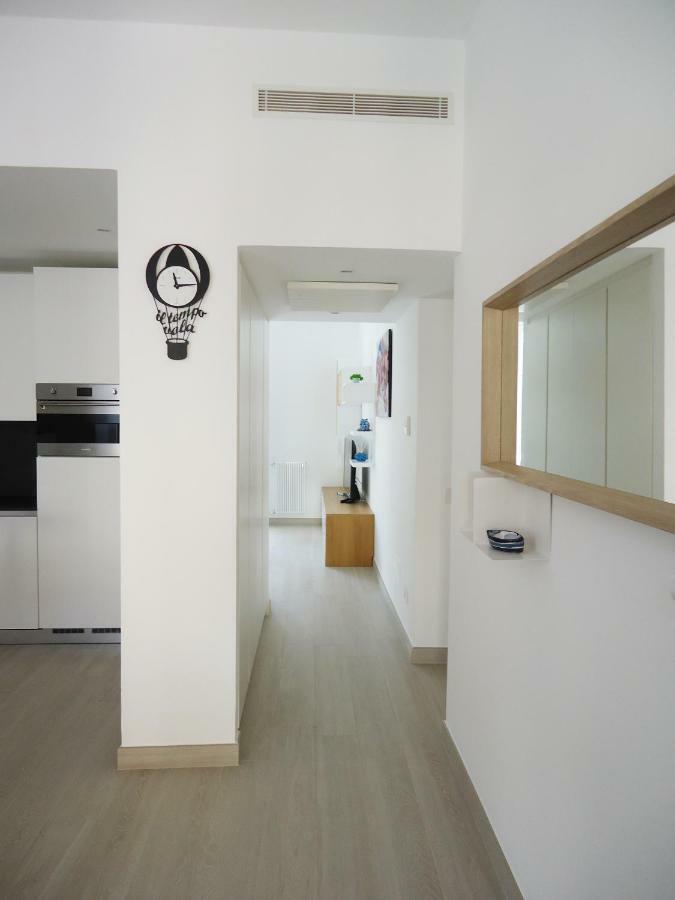 Vittoria Home 44 Terracina Exterior photo